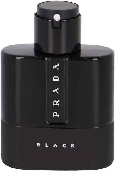 Prada Eau de Parfum online kaufen 